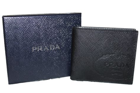 prada wallet retail price malaysia|authentic prada wallet sale.